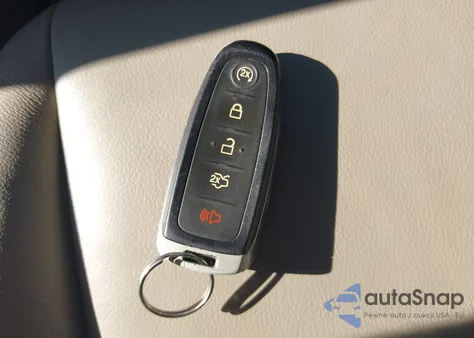 2015 Ford Escape Titanium from USA, damaged, VIN 1FMCU9JX7FUB44966